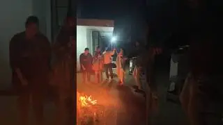 Lohri anthem #trending #shortvideo #viral #anmolgaganmann 🔥🔥