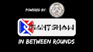 FightShow Ep  88