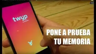 COLEGA CARO - Pantomima Full para Twyp