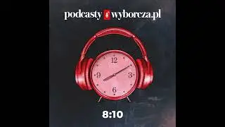 Co dalej z Szymonem Hołownią i Polską 2050