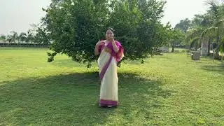 Yoga Teacher Training Review | Traditional Hatha Yoga Course in Rishikesh, India