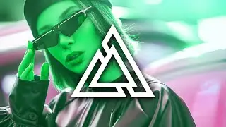 Um41K x Berx - Love Me