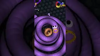 60k score in sliter.io #music #remix #phonk #agr