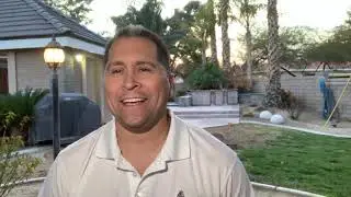 Learn how to exchange your timeshare every time and get what you actually want.