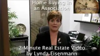 CA Association 2-Minute Home Buying Video.qt