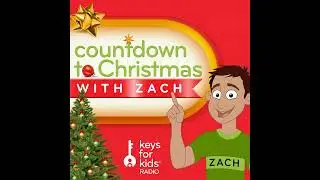 Advent Day 12: A Special Baby