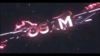 DUAL INTRO ~ PROGAMEZ ~ FEAT. FLOCKFX