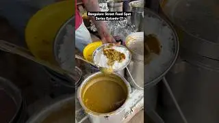 Best non-veg food at Domlur Bangalore #song #streetfood #nonveg #youtubeshorts #chicken #mutton