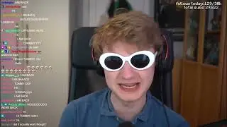 dsmp member clips that makes my day better