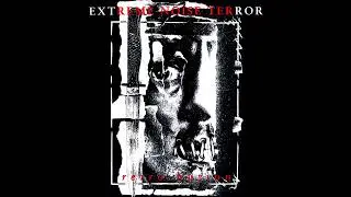 Extreme Noise Terror - Retro-bution (&Aacute;lbum, 1994)