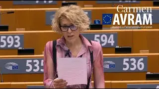 Hotarati-va daca mai vreti sa aveti fermieri europeni sau sa ne puneti doar hrana din tări terte