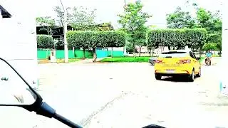 SENTRO DE SERRA DO RAMALHO BAHIA PACASANDO PELO P DE VAQUEIJADA ATÉ O EIXO IMPA SERRA DO RAMALHO ...
