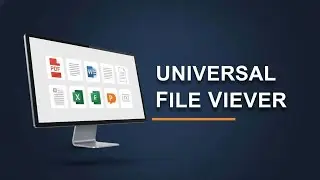 All File Reader App 🔥 Read, Organize, Plan & Stay Productive &ndash; All-in-One Productivity Tool 2025!
