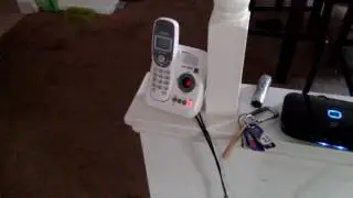 My Review on the Straight Talk home phone service