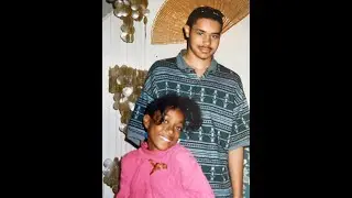 Aristotle The Great - At The Studio With You (Asia Kahlese Henry Tribute)