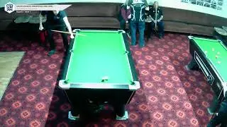 King of the Hill Mid Level 1