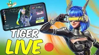 BD Tiger TY Live Stream. Gol 200 subscribers.