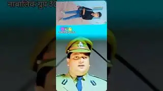 crime world 302 #vaira #video #shots