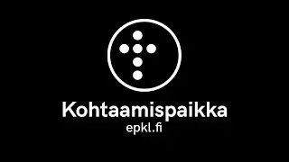 N&auml;e toisin