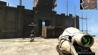 Hack De WolfTeam # 1