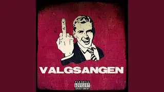 Valgsangen