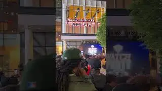 #NYCShorts #NewYorkTour #TimesSquareVibes #StatueOfLibertyView #CentralParkMoments #viral #nba