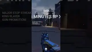 combat master pc gameplay 💪💪