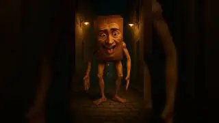 Te te te te te te te Sahur #Shorts #brainrot #memes #viralvideos #sahur #italianbrainrot