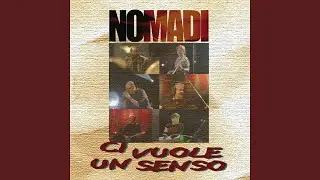 Ci vuole un senso