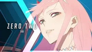 OI&Uuml; - Zero Two [Vibes Release]