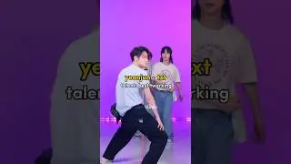 Weirdest Talent Of Kpop Idols 😱 #youtubeshorts #jimin #bts #txt #twice #funnyshorts