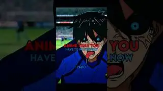 Best NEW Anime You HAVE To Watch RIGHT NOW! (2025)
