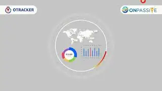 Optimize your web analytics experience with OTRACKER, a comprehensive software... | #RobLynnLive