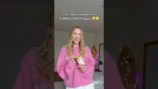 KOMISCHE Regeln von Eltern😭💘😂