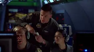 Fighter Pilot: Operation Red Flag (2004) Full documentary
