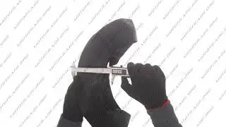 K 501 Камера   3,00   12   90 90 12   Тайвань   DROOK, шт