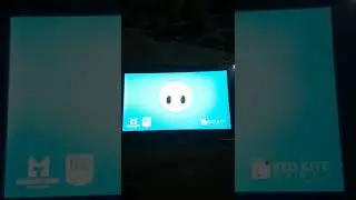 Fall Guys Ultimate Knockout Nintendo Switch Gameplay Free to play Update #fallguysfreeforall