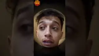 وحيد بلعيدي برعاية امتحان البكالوريا الشريعة و اللغة العربية wahid bld