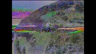 its a bird its a plane  oh never mind its just bencrashin