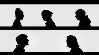 Nightly (feat. Fly By Midnight) - 1989 (Official Lyric Video)