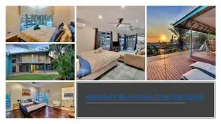RENTAL PROPERTIES DARWIN