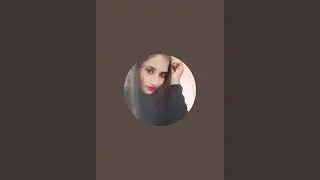 Reena Gurjar is live