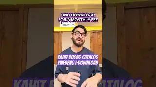 UNLI downloads of DJ friendly edits and music