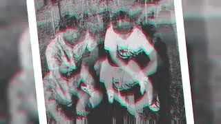 &rdquo;Interplanetary&rdquo; - z-Lo (OFFICIAL AUDIO)