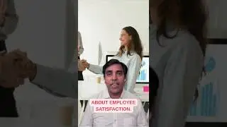 HCL Removes Variable Pay &mdash; Why It&rsquo;s a Win for IT Freshers! | Tech Tonic with Kiran