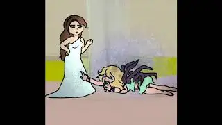 Arachne the Weaver