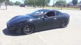 How FOUS4 Penny Stock Students made Nearly $30k Today + Cameron Fous New Maserati
