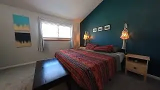 15198 E  Purdue Avenue Unit A