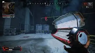 I finnaly get the wildfire octane skin