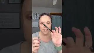Younique October bundle + Eye Essential!